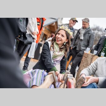 © STG | Jesse Streibl