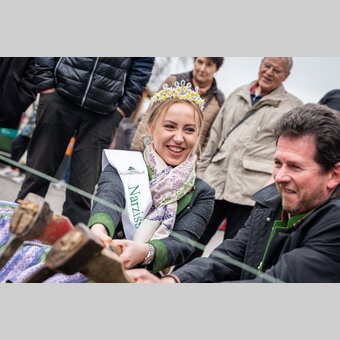 © STG | Jesse Streibl