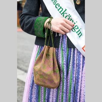 © STG | Nadine Poncioni