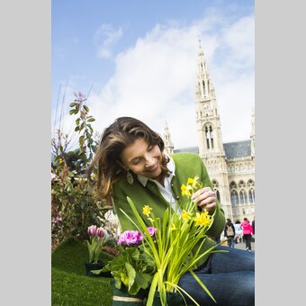 © Juergen Hammerschmid | Juergen Hammerschmid