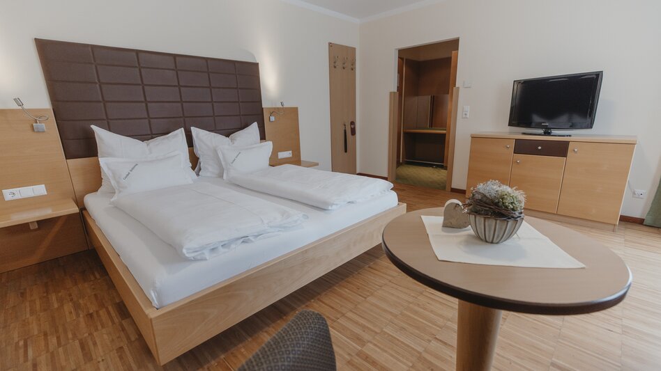  - Impression #2.3 | © Nicole Seiser