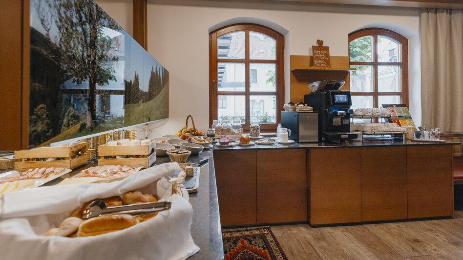  - Impression #2.4 | © Nicole Seiser