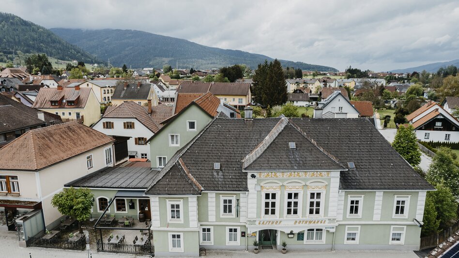  - Impression #2.2 | © Nicole Seiser