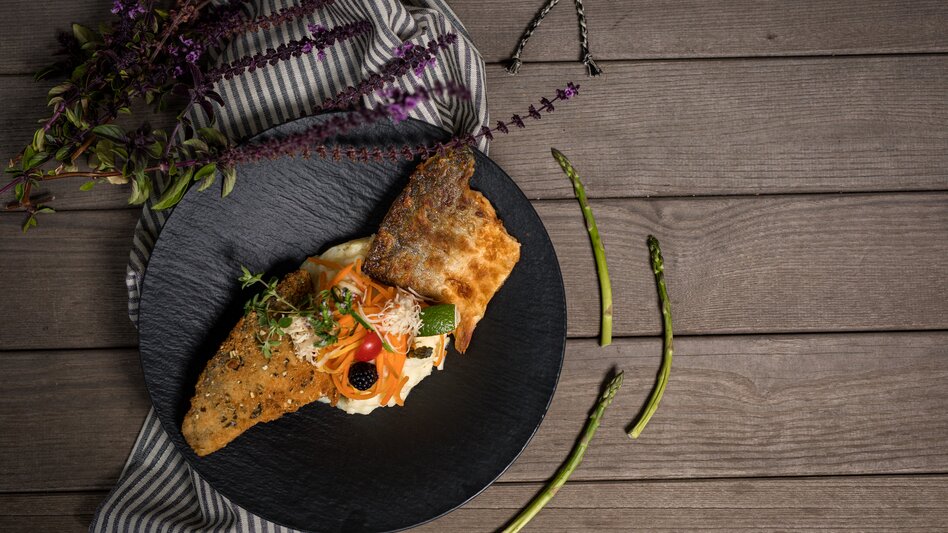  - Impression #2.5 | © nixxipixx.com