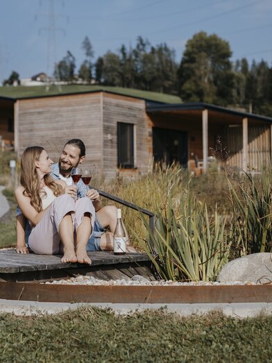 © nicoleseiser_nixxipixx Fotografie