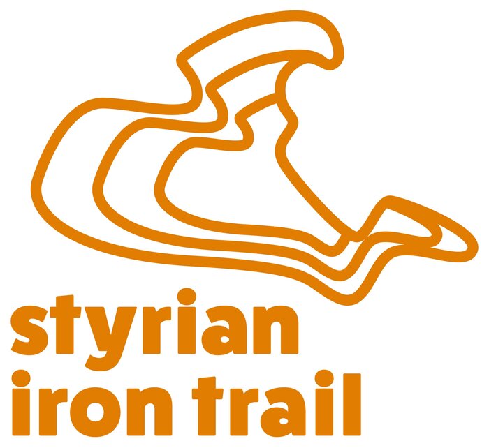 Weges Logo | © WEGES