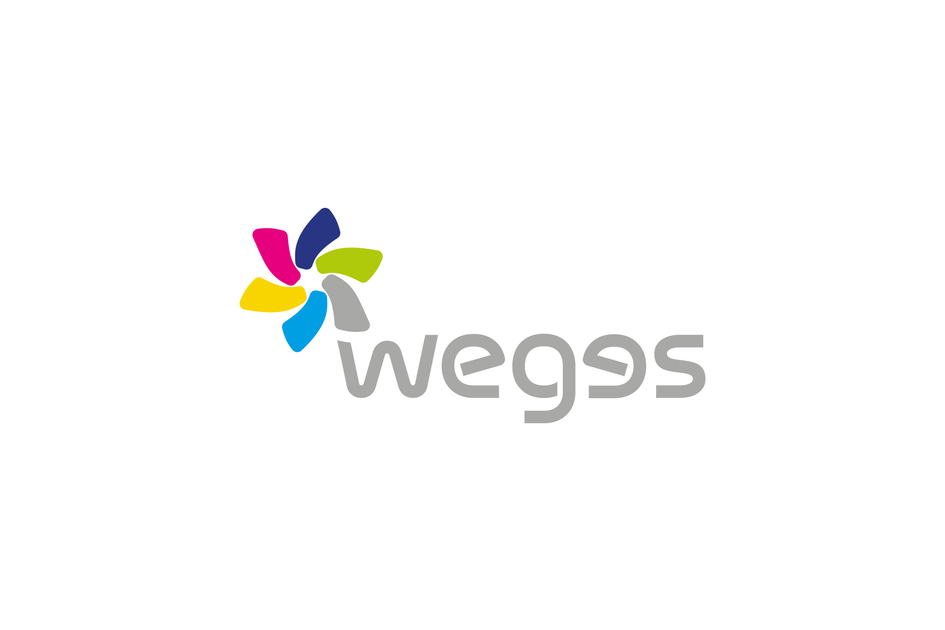 Weges_Logo | © Weges | © Weges