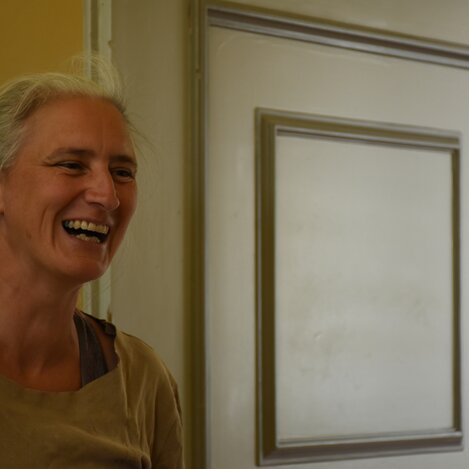 © Styrian Summer Art by Sophia Koller