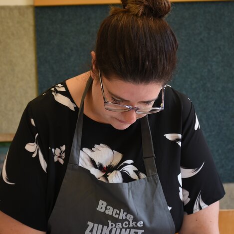 © Styrian Summer Art by Sophia Koller