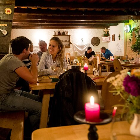 © Tom Lamm | ikarus.cc | Tom Lamm