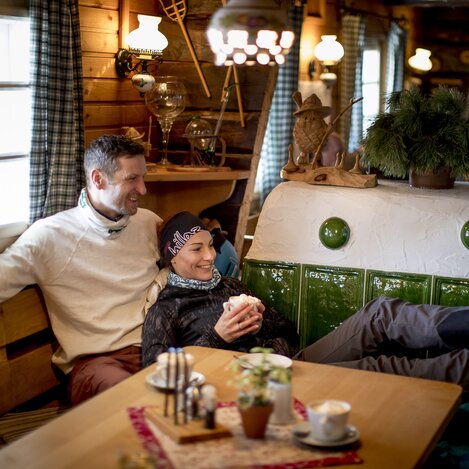 © Tom Lamm | ikarus.cc | Tom Lamm