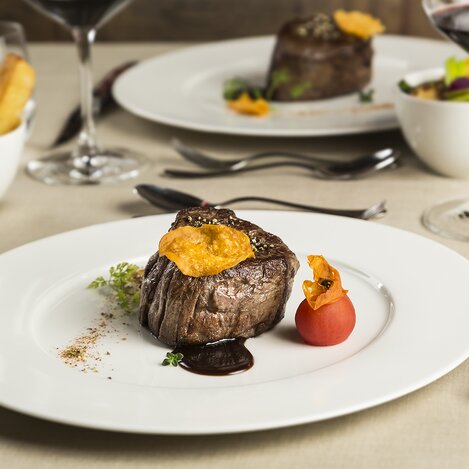 © www.wolfganghummer.com | WOLFGANG HUMMER