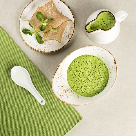 © www.wolfganghummer.com | WOLFGANG HUMMER