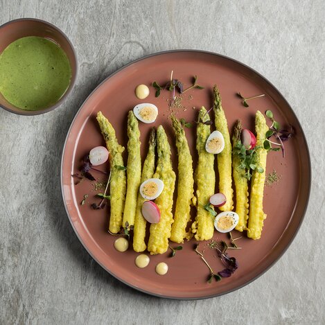 © www.wolfganghummer.com | WOLFGANG HUMMER