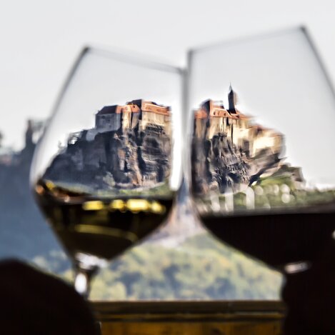 © Rudi Ferder | Rudi Ferder