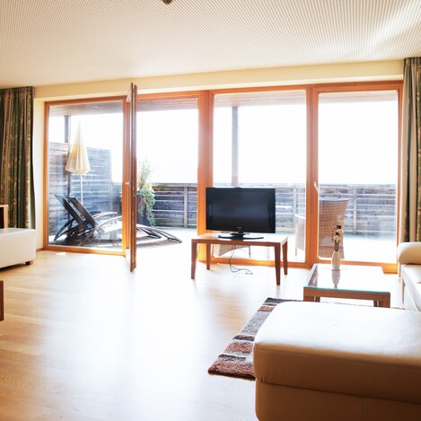 © Rudi Ferder | Rudi Ferder