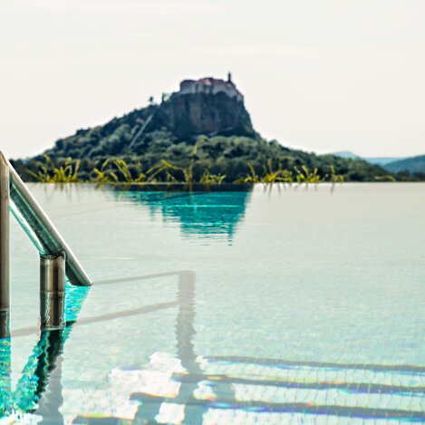 © Rudi Ferder | Rudi Ferder