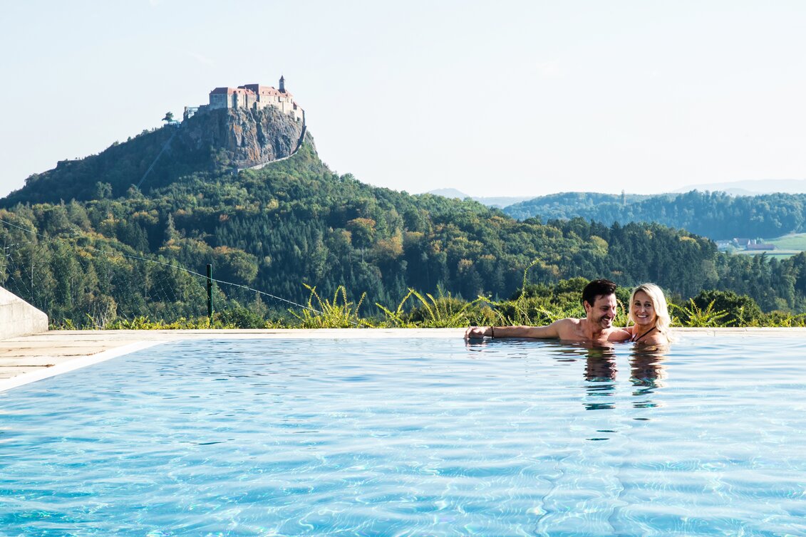 © Rudi Ferder | Rudi Ferder