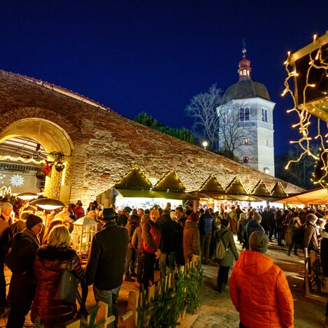 © TV Region Graz | Erwin Scheriau