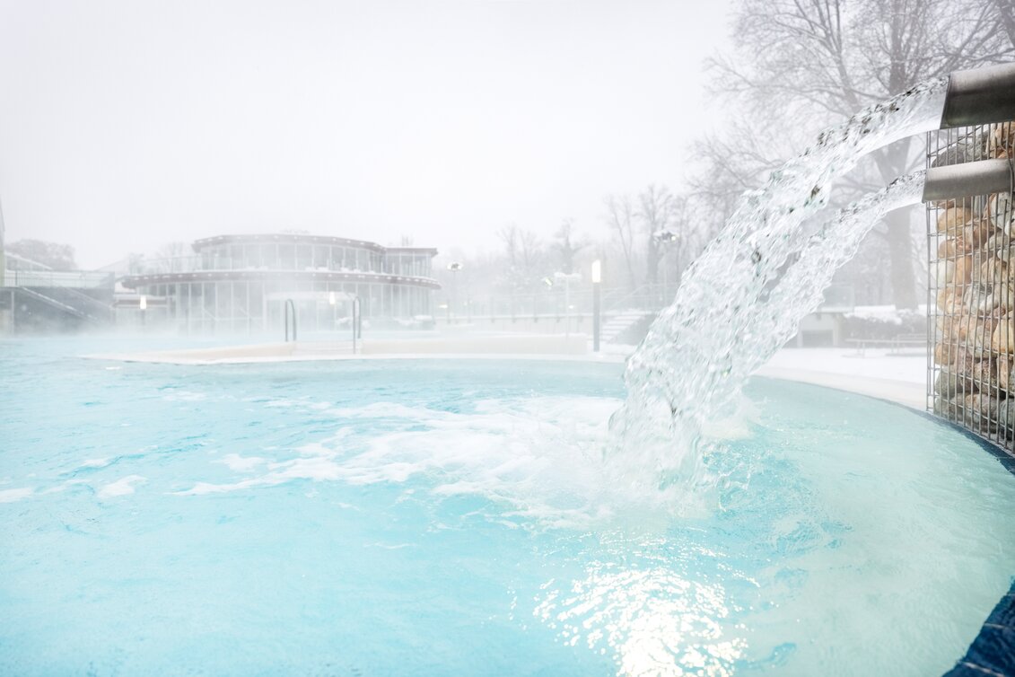 © Harald Eisenberger