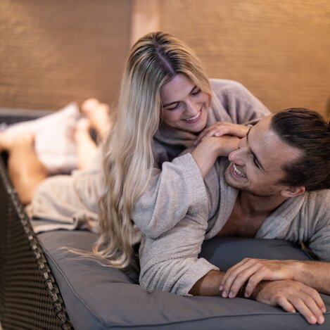 © Thermenresort Loipersdorf | Jean Van Luelik PHOTOGRAPHER