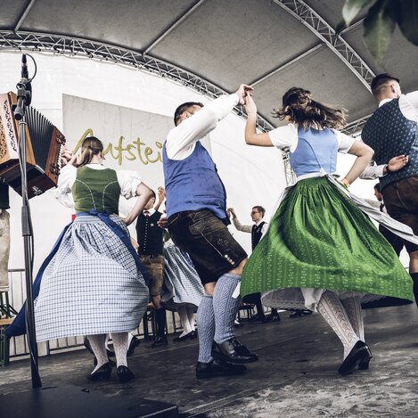 © Ulrike Rauch | Ulrike Rauch