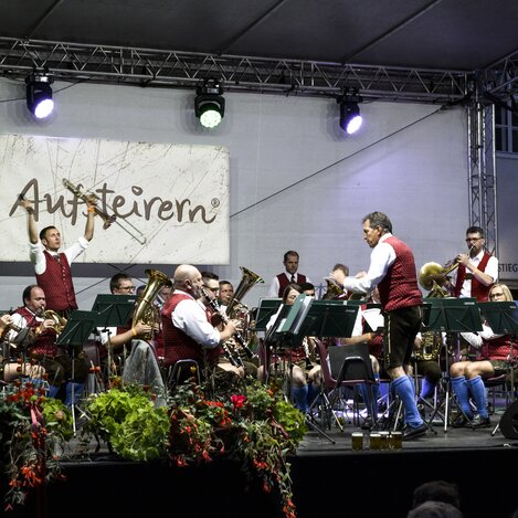 © Ulrike Rauch | Ulrike Rauch