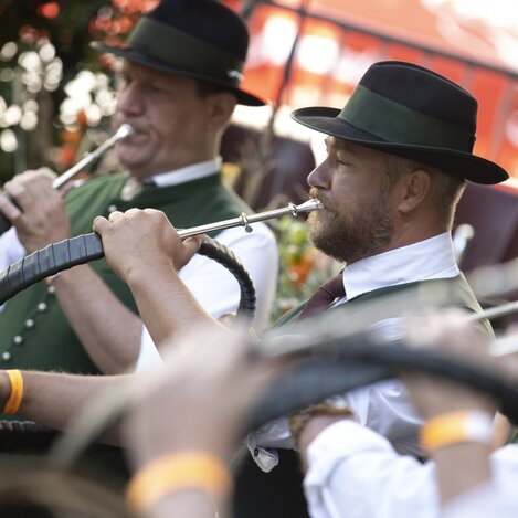 © Erwin Scheriau | Erwin Scheriau