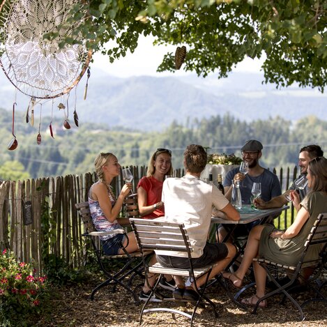 © Tom Lamm | ikarus.cc | Tom Lamm