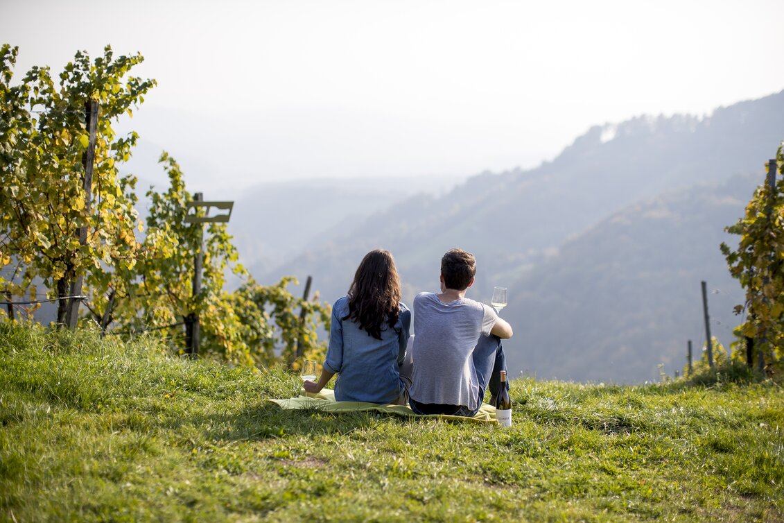 © Tom Lamm | ikarus.cc | Tom Lamm