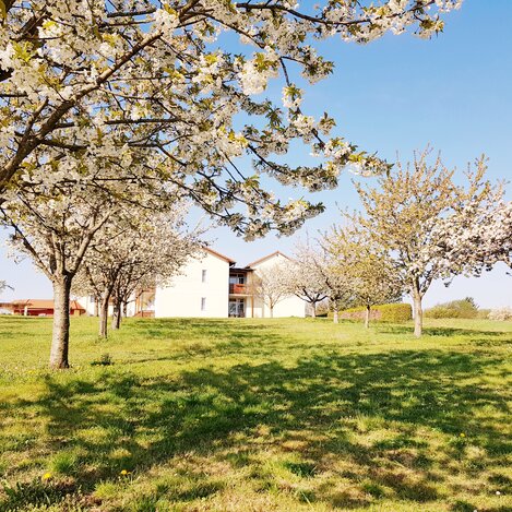 © Hotel Teuschler-Mogg