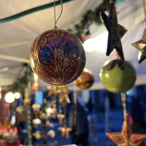 © STG | Chiara Jordan