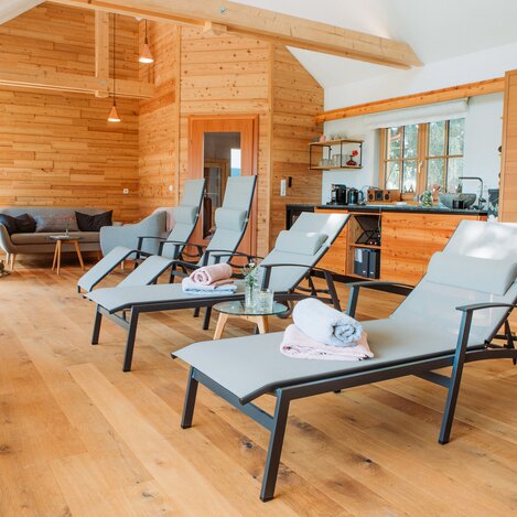 © Zehenthof | Maria Zottler