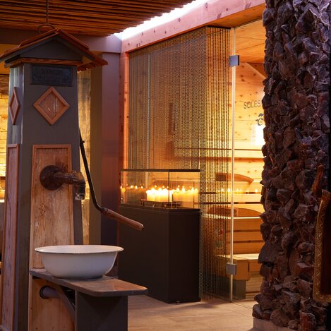 © Ayurveda Resort Mandira | © Ayurveda Resort Mandira