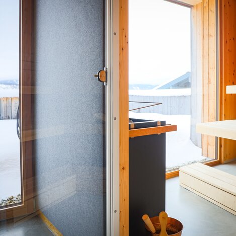 © Netzwerk Kulinarik/wildbild.at | Wild & Team Fotoagentur GmbH