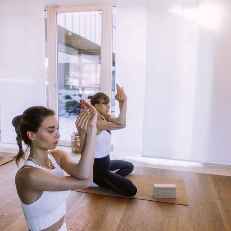 © melourra| Stadthotel Brunner | © melourra| Stadthotel Brunner