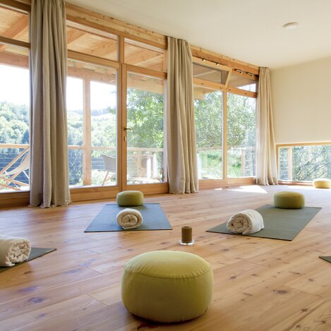 © Biologisch-dynamisches Weingut Tauss | © Biologisch-dynamisches Weingut Tauss