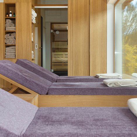 © Biologisch-dynamisches Weingut Tauss | © Biologisch-dynamisches Weingut Tauss