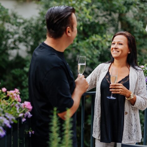 © Stainzerhof | Daniel Waschnig