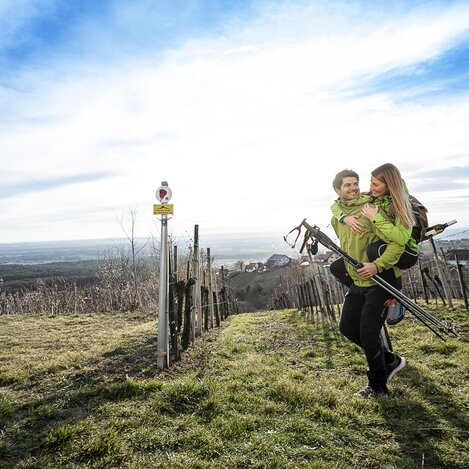 © Region Bad Radkersburg  | pixelmaker.at