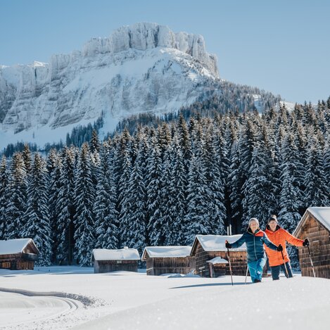 © Katrin Kerschbaumer Photography | Katrin Kerschbaumer Photography