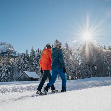 © Katrin Kerschbaumer Photography | Katrin Kerschbaumer Photography