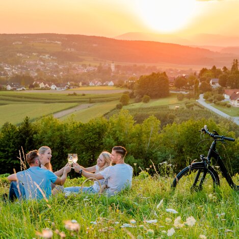 © Thermen- & Vulkanland | Mias Photoart