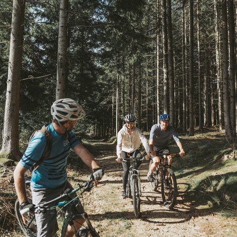 © cm visuals | Mein Hotel Fast