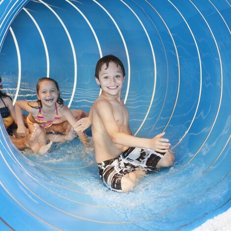 © Vitalhotel Bad Radkersburg | Harald Eisenberger