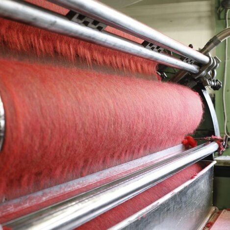 © Steiner1888 | Marcel Koehler