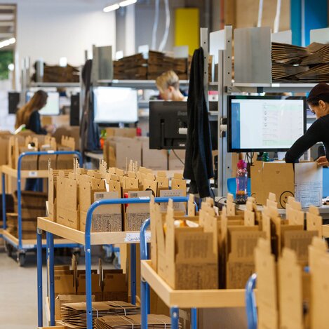 © Günther Linshalm