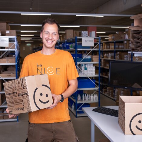 © Günther Linshalm