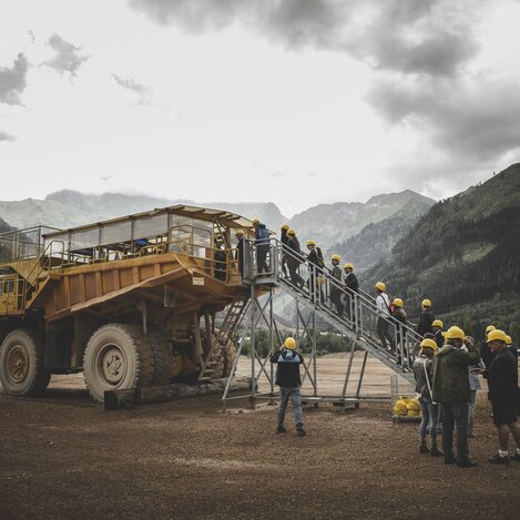 © Ulrike Rauch | Ulrike Rauch