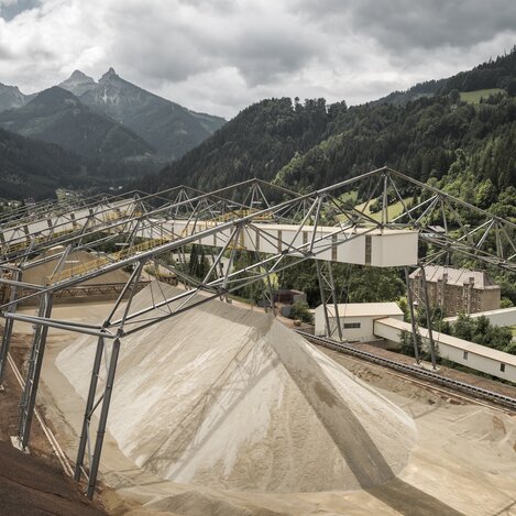 © Ulrike Rauch | Ulrike Rauch